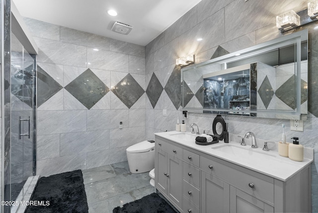 65 Cornell Dr, Hazlet, NJ 07730 - photo 50