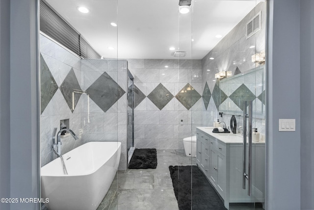 65 Cornell Dr, Hazlet, NJ 07730 - photo 51