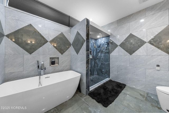 65 Cornell Dr, Hazlet, NJ 07730 - photo 52