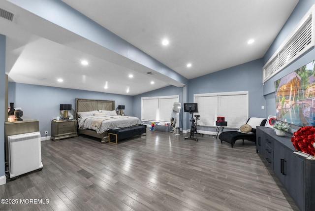 65 Cornell Dr, Hazlet, NJ 07730 - photo 53