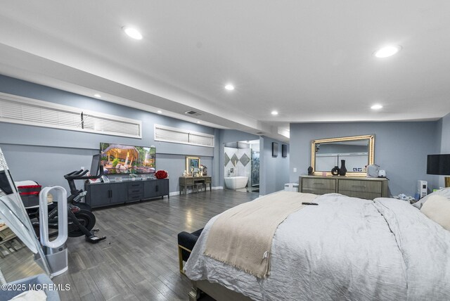65 Cornell Dr, Hazlet, NJ 07730 - photo 55