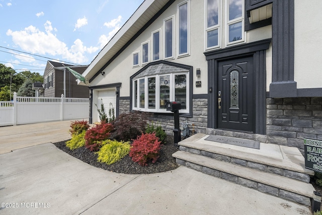 65 Cornell Dr, Hazlet, NJ 07730 - photo 59