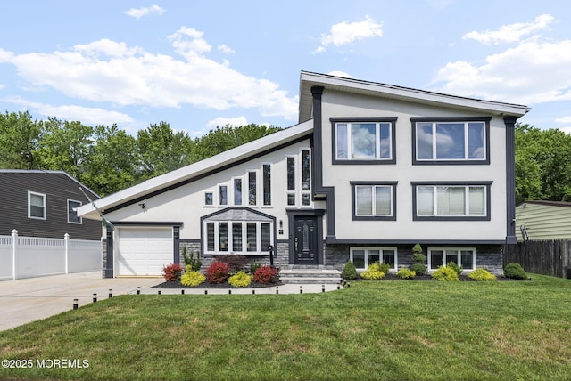 65 Cornell Dr, Hazlet, NJ 07730 - photo 60
