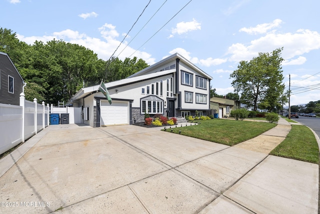65 Cornell Dr, Hazlet, NJ 07730 - photo 61