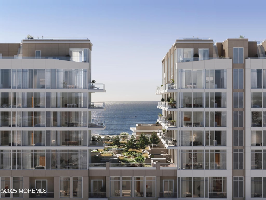 1201 Ocean Ave Unit 304, Asbury Park, NJ 07712 - photo 1
