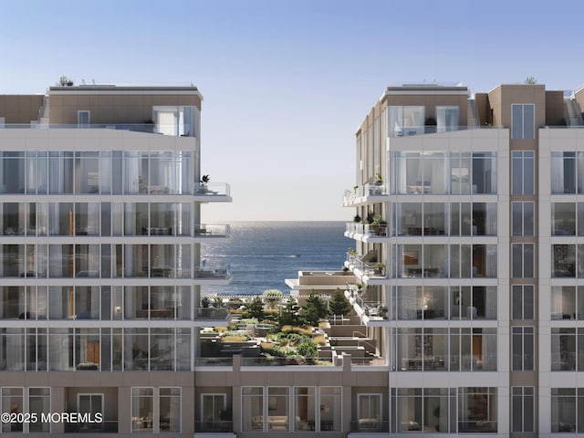 1201 Ocean Ave Unit 304, Asbury Park, NJ 07712 - photo 1
