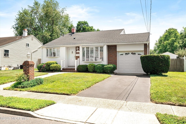 35 Hastings Rd, Hamilton, NJ 08620 - photo 1
