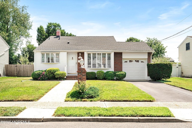 35 Hastings Rd, Hamilton, NJ 08620 - photo 2