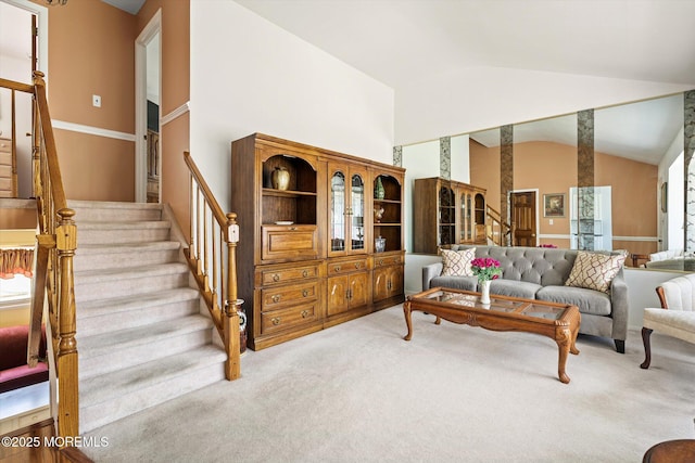 35 Hastings Rd, Hamilton, NJ 08620 - photo 3