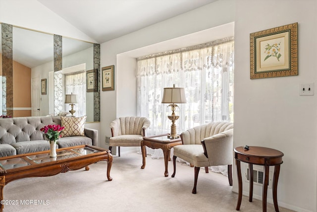 35 Hastings Rd, Hamilton, NJ 08620 - photo 4