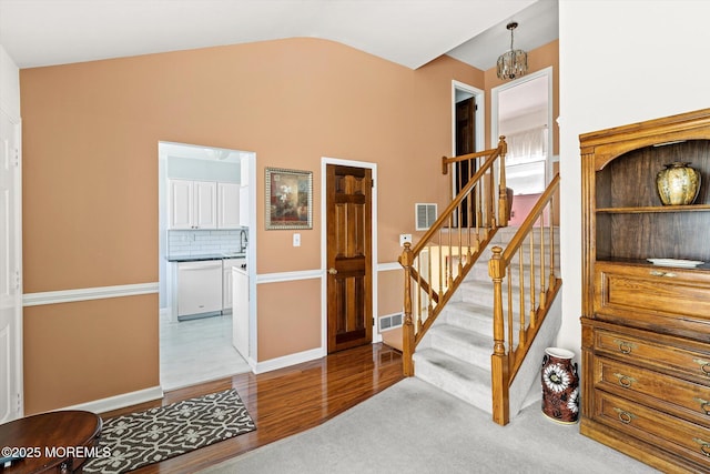 35 Hastings Rd, Hamilton, NJ 08620 - photo 5