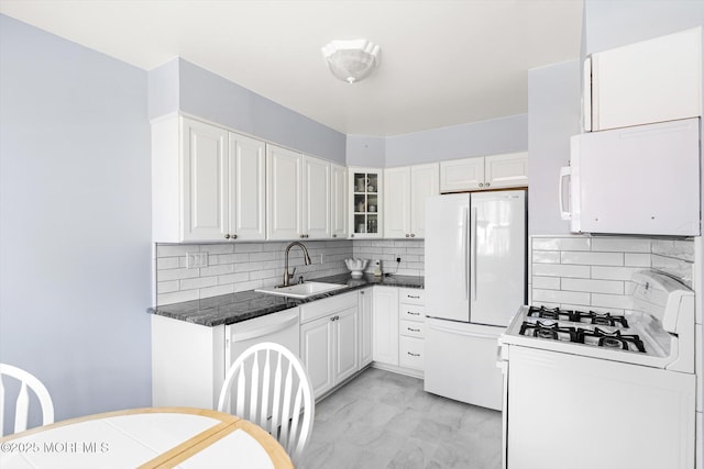 35 Hastings Rd, Hamilton, NJ 08620 - photo 6