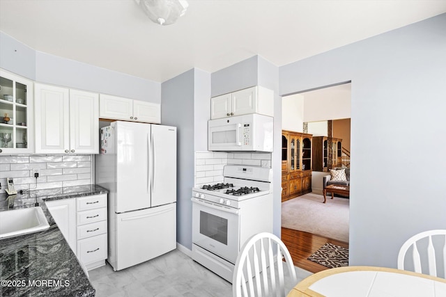 35 Hastings Rd, Hamilton, NJ 08620 - photo 7