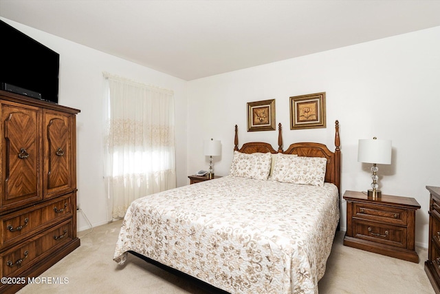35 Hastings Rd, Hamilton, NJ 08620 - photo 10