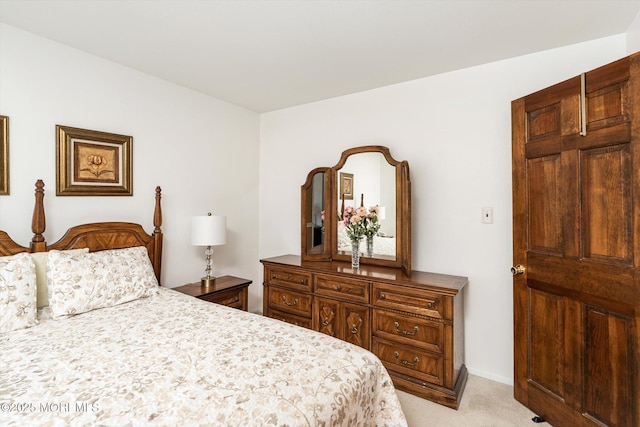 35 Hastings Rd, Hamilton, NJ 08620 - photo 11