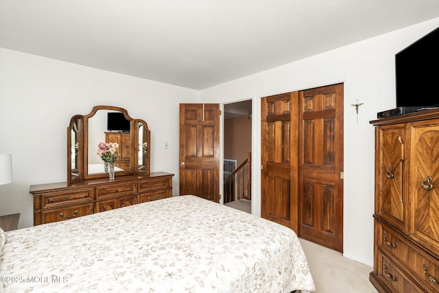 35 Hastings Rd, Hamilton, NJ 08620 - photo 12