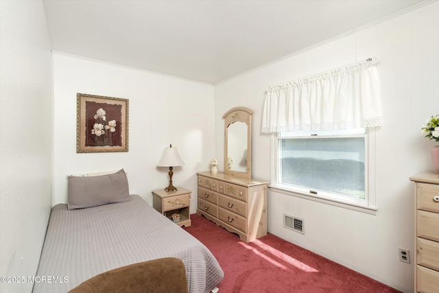 35 Hastings Rd, Hamilton, NJ 08620 - photo 13