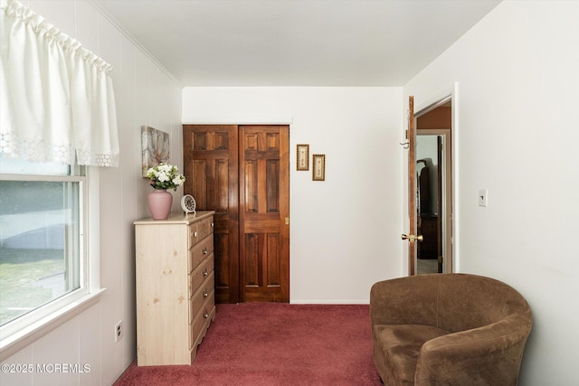 35 Hastings Rd, Hamilton, NJ 08620 - photo 14