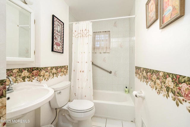 35 Hastings Rd, Hamilton, NJ 08620 - photo 15