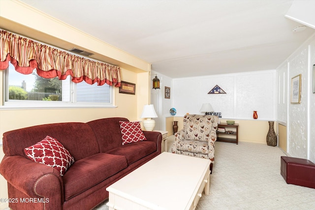 35 Hastings Rd, Hamilton, NJ 08620 - photo 16
