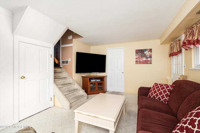 35 Hastings Rd, Hamilton, NJ 08620 - photo 17