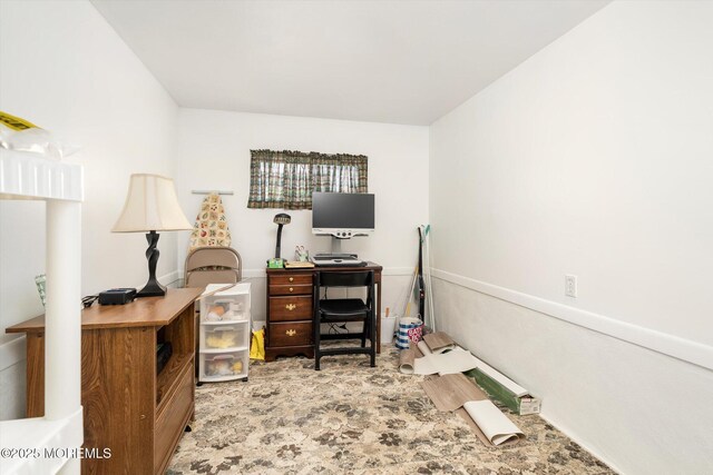 35 Hastings Rd, Hamilton, NJ 08620 - photo 18