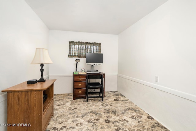 35 Hastings Rd, Hamilton, NJ 08620 - photo 19