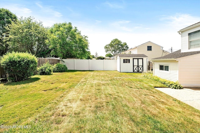 35 Hastings Rd, Hamilton, NJ 08620 - photo 22