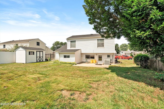 35 Hastings Rd, Hamilton, NJ 08620 - photo 23