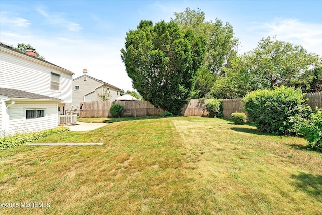 35 Hastings Rd, Hamilton, NJ 08620 - photo 24
