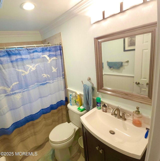214 Sawmill Rd Unit 452, Brick, NJ 08724 - photo 10
