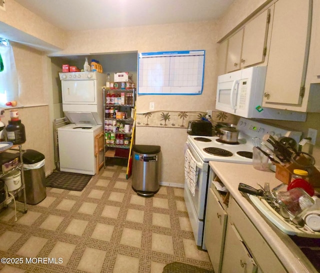 214 Sawmill Rd Unit 452, Brick, NJ 08724 - photo 9