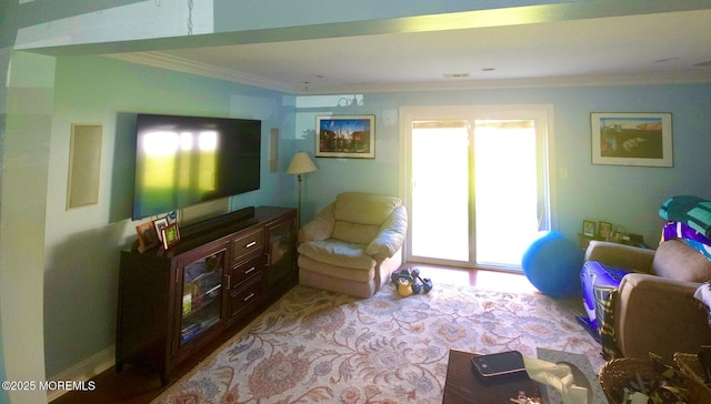 214 Sawmill Rd Unit 452, Brick, NJ 08724 - photo 5
