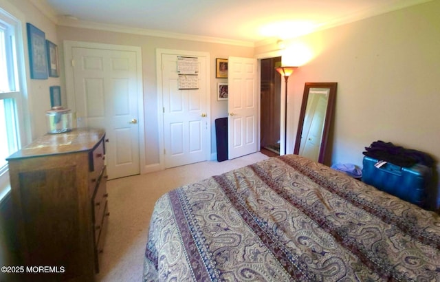 214 Sawmill Rd Unit 452, Brick, NJ 08724 - photo 3