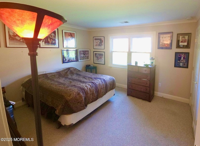 214 Sawmill Rd Unit 452, Brick, NJ 08724 - photo 2