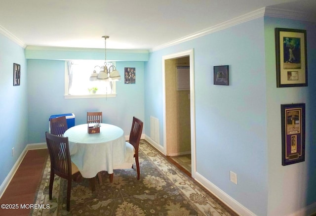 214 Sawmill Rd Unit 452, Brick, NJ 08724 - photo 7