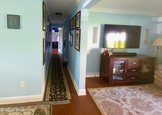 214 Sawmill Rd Unit 452, Brick, NJ 08724 - photo 11