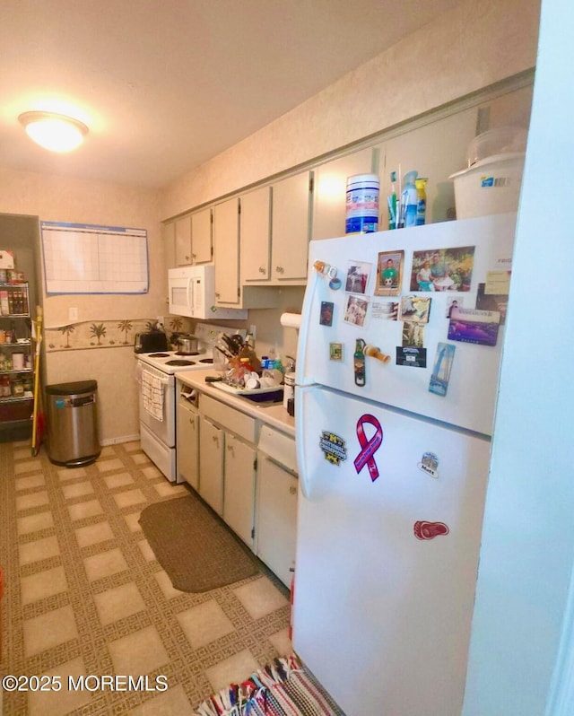214 Sawmill Rd Unit 452, Brick, NJ 08724 - photo 8