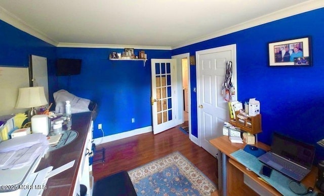 214 Sawmill Rd Unit 452, Brick, NJ 08724 - photo 4