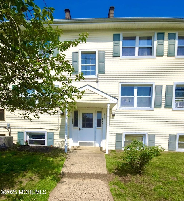 214 Sawmill Rd Unit 452, Brick, NJ 08724 - photo 1