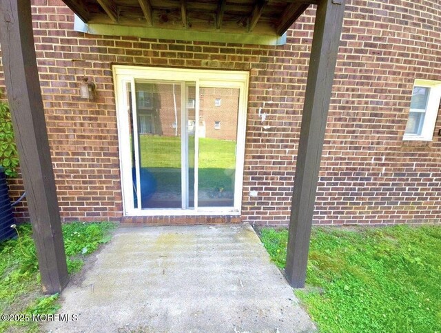 214 Sawmill Rd Unit 452, Brick, NJ 08724 - photo 12