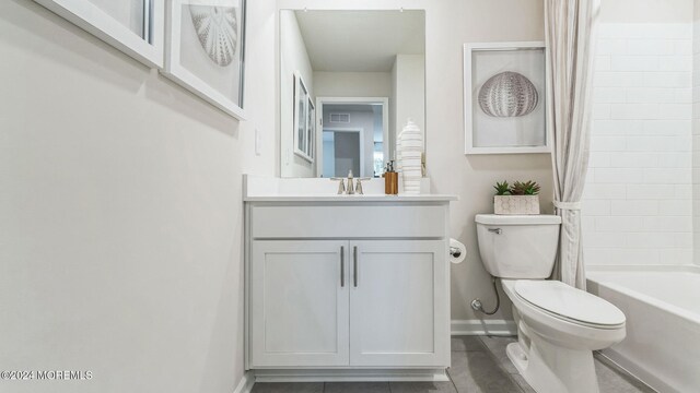 27 Victoria Gardens Sq, Neptune Township, NJ 07753 - photo 28