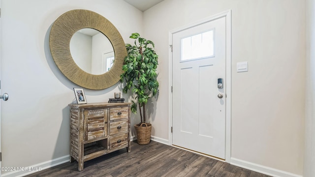 29 Victoria Gardens Sq, Neptune Township, NJ 07753 - photo 2