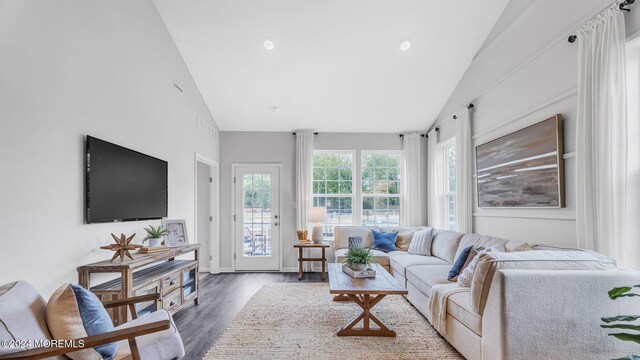 29 Victoria Gardens Sq, Neptune Township, NJ 07753 - photo 13