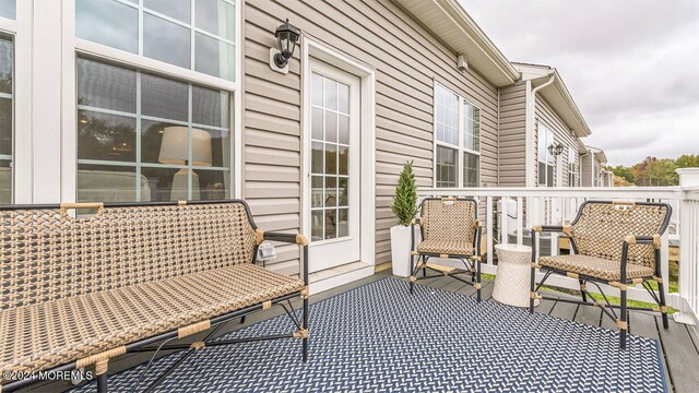 29 Victoria Gardens Sq, Neptune Township, NJ 07753 - photo 14