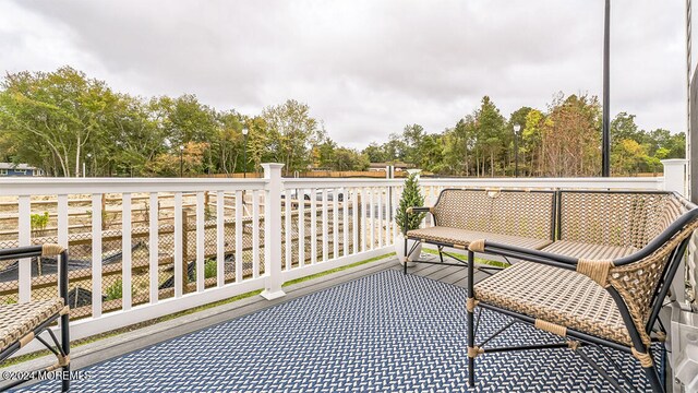 29 Victoria Gardens Sq, Neptune Township, NJ 07753 - photo 15
