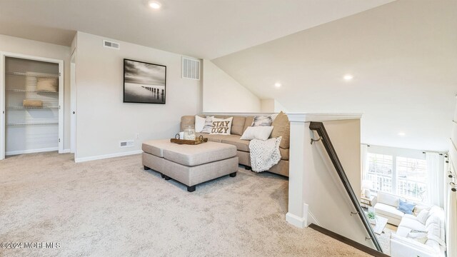 29 Victoria Gardens Sq, Neptune Township, NJ 07753 - photo 23