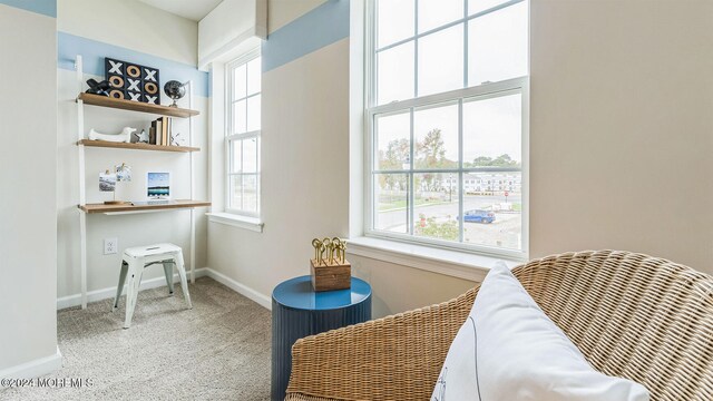 29 Victoria Gardens Sq, Neptune Township, NJ 07753 - photo 26