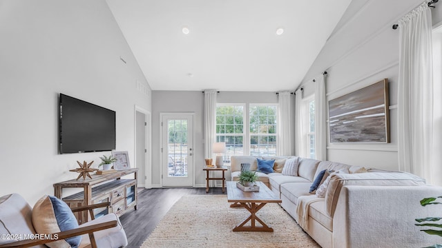 31 Victoria Gardens Sq, Neptune Township, NJ 07753 - photo 13