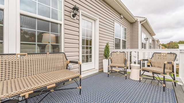 31 Victoria Gardens Sq, Neptune Township, NJ 07753 - photo 14